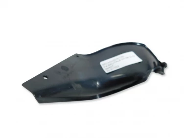 PLASTIK WYPEŁNIENIE OWIEWKA MV AGUSTA 750 F4 BRUTALE 01-06 U-11 99407