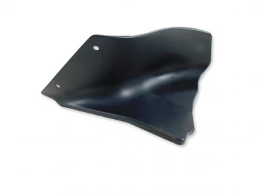 PLASTIK WYPEŁNIENIE OWIEWKA MV AGUSTA 750 F4 BRUTALE 01-06 U-11 99406