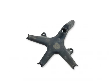 PLASTIK WYPEŁNIENIE OWIEWKA MV AGUSTA 750 F4 BRUTALE 01-06 U-11 99391