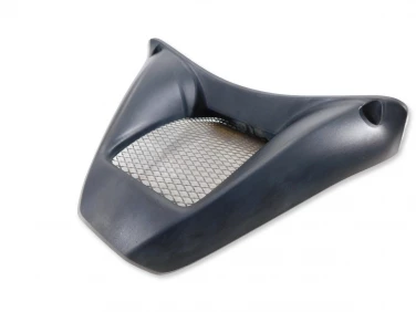 OSŁONA CHŁODNICA PRZÓD MV AGUSTA 750 F4 BRUTALE 01-06 U-11 8A0099432