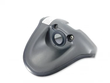PLASTIK WYPEŁNIENIE OWIEWKA MV AGUSTA 750 F4 BRUTALE 01-06 U-11 98309
