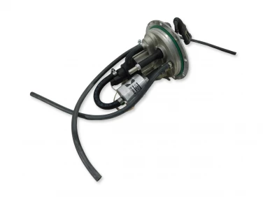 POMPA PALIWA ZBIORNIK MV AGUSTA 750 F4 BRUTALE 01-06 U-11 90917