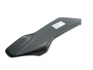 POKRYWA BOK BOCZNA PRAWA MV AGUSTA 750 F4 BRUTALE 01-06 U-11 98314