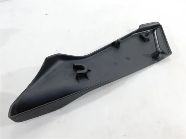 Pokrywa bok boczna prawa mv agusta 750 f4 brutale 01-06 u-11 98314