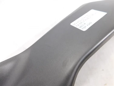 Pokrywa bok boczna prawa mv agusta 750 f4 brutale 01-06 u-11 98314