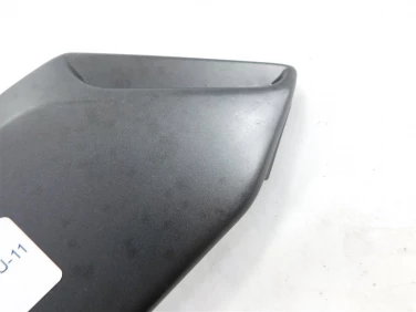 Pokrywa bok boczna prawa mv agusta 750 f4 brutale 01-06 u-11 98314