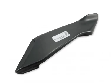 POKRYWA BOK BOCZNA LEWA MV AGUSTA 750 F4 BRUTALE 01-06 U-11 98313