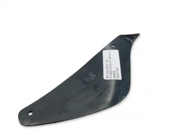 PLASTIK WYPEŁNIENIE OWIEWKA MV AGUSTA 750 F4 BRUTALE 01-06 U-11 90968