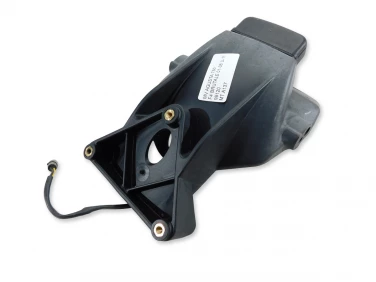 MOCOWANIE TABLICY BŁOTNIK MV AGUSTA 750 F4 BRUTALE 01-06 U-11 99120