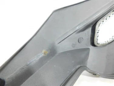 OsŁona nakŁadka zbiornik mv agusta 750 f4 brutale 01-06 u-11 98308