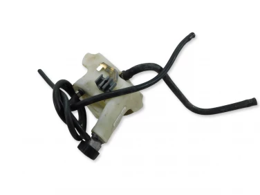 ZBIORNICZEK WODY PŁYNU MV AGUSTA 750 F4 BRUTALE 01-06 U-11 8A0098943