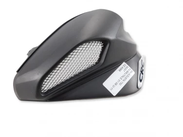 OSŁONA NAKŁADKA ZBIORNIK MV AGUSTA 750 F4 BRUTALE 01-06 U-11 99307