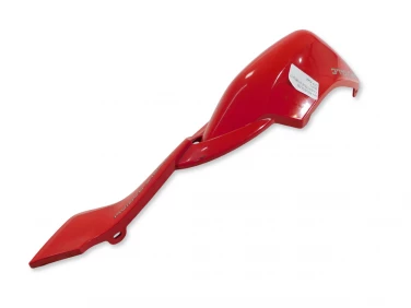 OGON OWIEWKA TYŁ PRAWY MV AGUSTA 750 F4 BRUTALE 01-06 U-11 98310