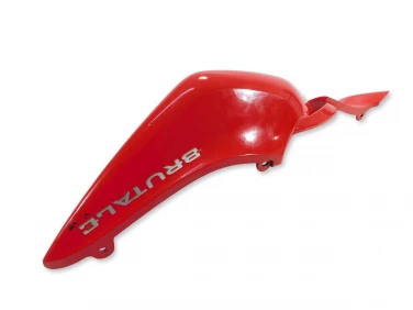 OGON OWIEWKA TYŁ LEWY MV AGUSTA 750 F4 BRUTALE 01-06 U-11 98311