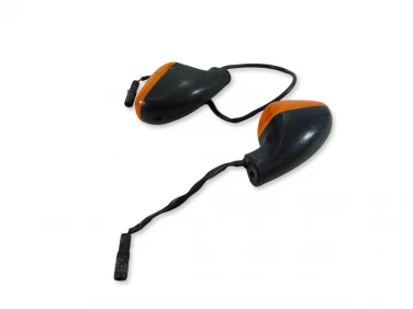 KIERUNEK KIERUNKOWSKAZ MV AGUSTA 750 F4 BRUTALE 01-06 U-11 800090373 800090372