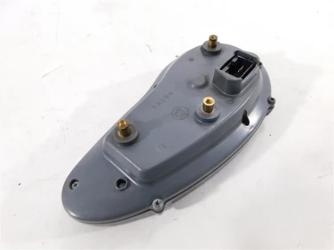 Licznik prĘdkoŚciomierz mv agusta 750 f4 brutale 01-06 29594km u-11 800097101