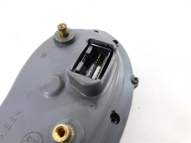 Licznik prĘdkoŚciomierz mv agusta 750 f4 brutale 01-06 29594km u-11 800097101