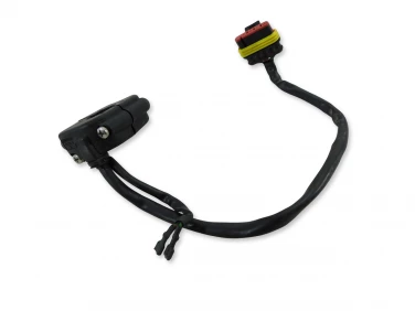 PRZEŁĄCZNIK PRAWY PRZÓD MV AGUSTA 750 F4 BRUTALE 01-06 U-11 8000A6388