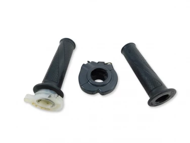MANETKA ROLGAZ PRZÓD MV AGUSTA 750 F4 BRUTALE 01-06 U-11 800095848