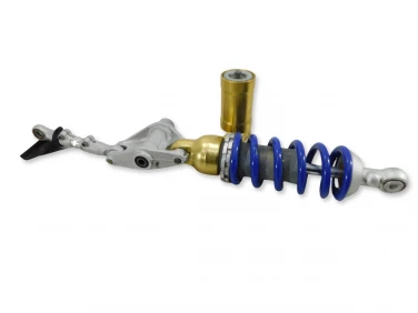 AMORTYZATOR TYŁ AMOR MV AGUSTA 750 F4 BRUTALE 01-06 8000A0952
