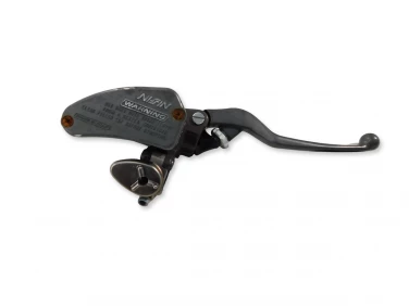 POMPA HAMULCOWA PRZÓD MV AGUSTA 750 F4 BRUTALE 01-06 U-11 8000A1266