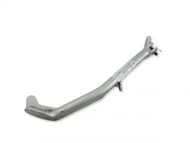 STOPKA BOCZNA MV AGUSTA 750 F4 BRUTALE 01-06 U-11 89781
