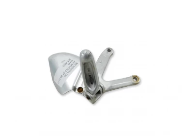 SET PODNÓŻEK PRAWY PRZÓD MV AGUSTA 750 F4 BRUTALE 01-06 U-11 99448