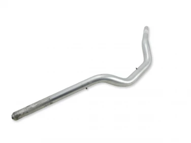 KIEROWNICA PRZÓD MV AGUSTA 750 F4 BRUTALE 01-06 U-11 8000B2978
