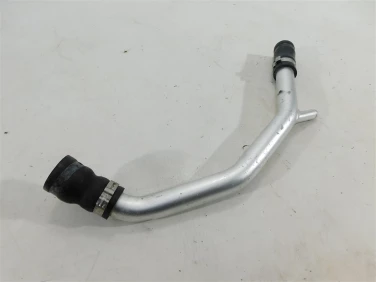 WĄŻ PRZEWÓD MV AGUSTA 750 F4 BRUTALE 01-06 U-11 800099250