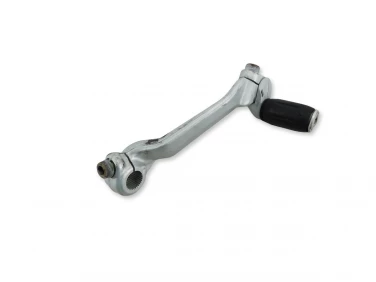DŹWIGNIA BIEGÓW STOPKA MV AGUSTA 750 F4 BRUTALE 01-06 U-11 8000B8961