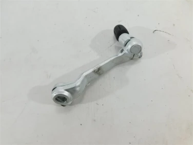 DŹwignia biegÓw stopka mv agusta 750 f4 brutale 01-06 u-11 8000b8961