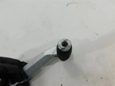 DŹwignia biegÓw stopka mv agusta 750 f4 brutale 01-06 u-11 8000b8961