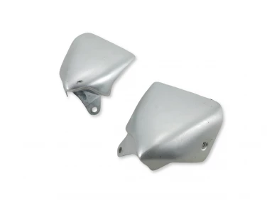 OSŁONA CHŁODNICA PRZÓD MV AGUSTA 750 F4 BRUTALE 01-06 U-11 800098695 800098694