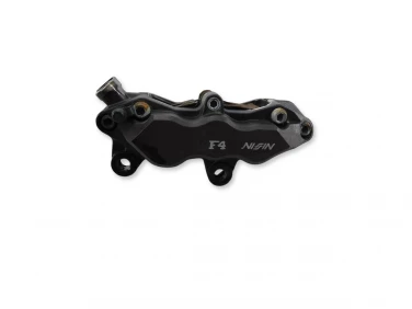 ZACISK HAMULEC PRZÓD LEWY MV AGUSTA 750 F4 BRUTALE 01-06 U-11 800094023