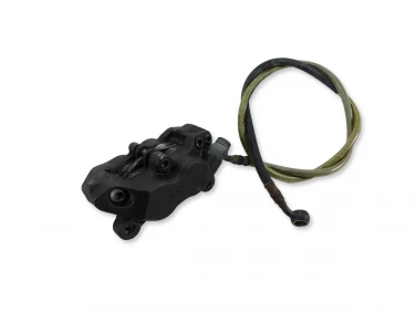 ZACISK HAMULEC TYŁ TYLNY MV AGUSTA 750 F4 BRUTALE 01-06 U-11 800082753