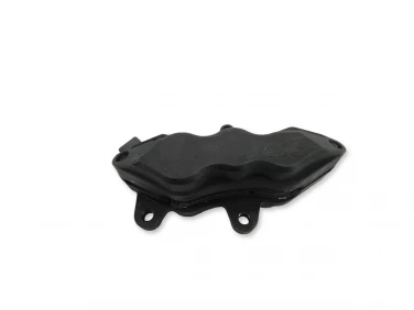 ZACISK HAMULEC PRZÓD PRAWY MV AGUSTA 750 F4 BRUTALE 01-06 U-11 800094022