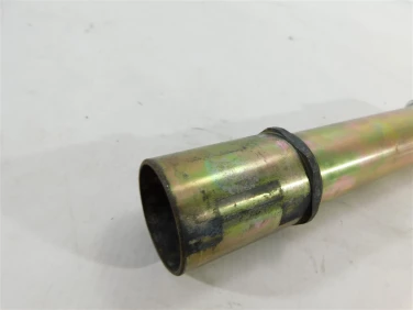 OŚ koŁa przÓd przednia mv agusta 750 f4 brutale 01-06 u-11 800082752