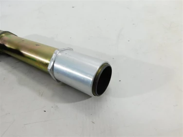 OŚ koŁa przÓd przednia mv agusta 750 f4 brutale 01-06 u-11 800082752