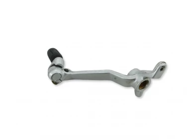 DŹWIGNIA HAMULCA MV AGUSTA 750 F4 BRUTALE 01-06 U-11 8000B3101