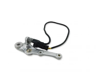 CZUJNIK MV AGUSTA 750 F4 BRUTALE 01-06 U-11 89770
