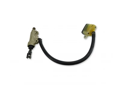 POMPA HAMULCOWA TYŁ MV AGUSTA 750 F4 BRUTALE 01-06 U-11 800089313