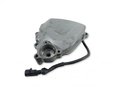 DEKIEL KAPA SILNIK LEWA MV AGUSTA 750 F4 BRUTALE 01-06 U-11 80A092494