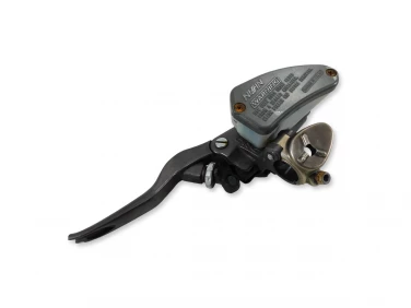 POMPA SPRZĘGŁA PRZÓD MV AGUSTA 750 F4 BRUTALE 01-06 U-11 8000A1267
