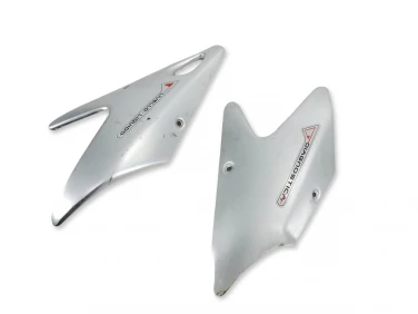 OSŁONA OSŁONY MV AGUSTA 750 F4 BRUTALE 01-06 U-11 800099135