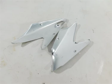 OsŁona osŁony mv agusta 750 f4 brutale 01-06 u-11 800099135