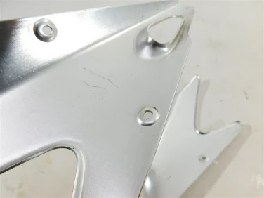 OsŁona osŁony mv agusta 750 f4 brutale 01-06 u-11 800099135