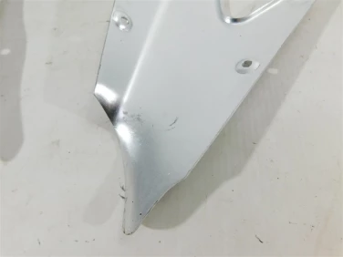 OsŁona osŁony mv agusta 750 f4 brutale 01-06 u-11 800099135