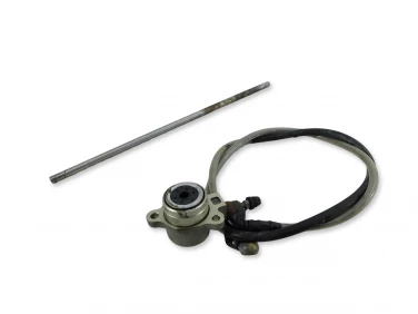 WYSPRZĘGLIK SPRZĘGŁO MV AGUSTA 750 F4 BRUTALE 01-06 U-11 80A0B5974