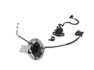ZAMEK STACYJKA KLUCZYK MV AGUSTA 750 F4 BRUTALE 01-06 U-11 800099135 800090249