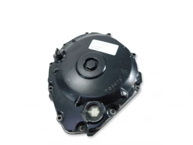 DEKIEL KAPA SILNIK PRAWA SUZUKI GSR 600 06-10 U-11 1134044G00